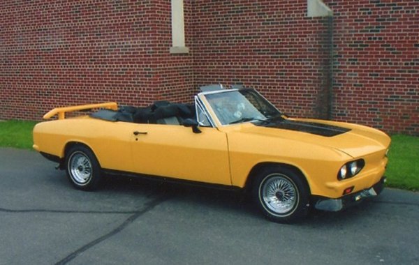 1965 corvair.jpg