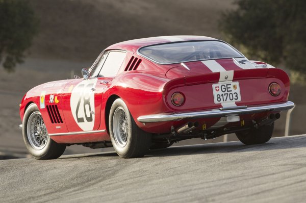 1966-ferrari-275-gtb-competizione-scaglietti-rear-three-quarter-view.jpg