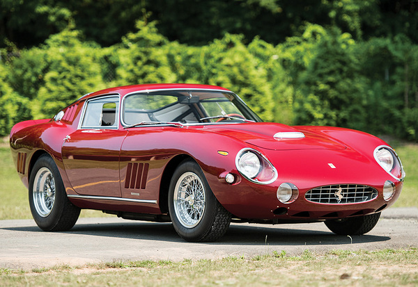1967-ferrari-275-gtb-4-competizione-speciale-carrozzeria-allegretti.jpg