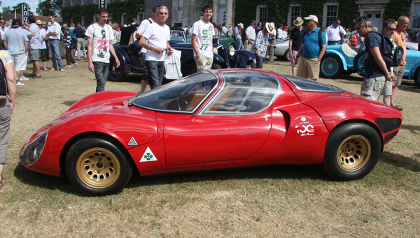 1967_Alfa_Romeo_Tipo_33_Stradale_Prototipo_-_Flickr_-_exfordy.jpg