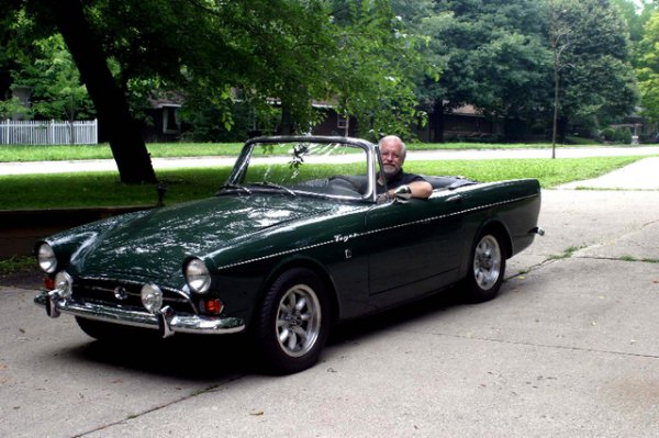 1967_sunbeam_tiger-pic-3726770083254190880-640x480[1].jpg