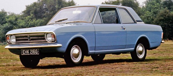 1969-574-1-Cortina-1300-MK2a.jpg
