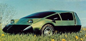 1970 Fiberfab Scarab STM .jpg