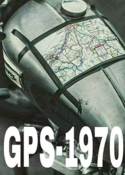 1970 GPS.png