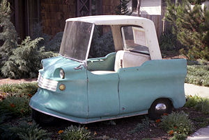 1970s Model 167.jpg