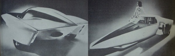 1971ChevyAstroIII.jpg