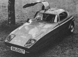 1972 Gilcolt.jpg