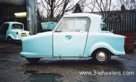 1973 AC Invacar (Model 70).jpg