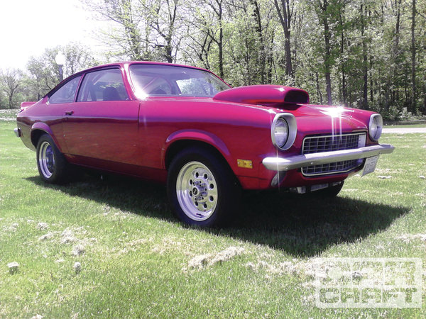 1973-chevrolet-vega.jpg