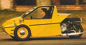 1974 Duo Delta.jpg