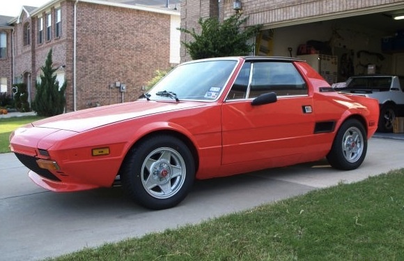 1974_Fiat_X19_Hot_Rod_For_Sale_Cromadora_resize.jpg