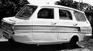 1975 Badal.jpg