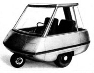 1975 Lepoix Ding in Germany.jpg