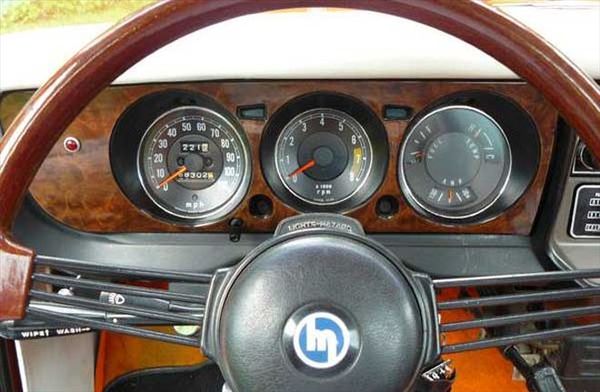 1975-mazda-rotary-engine-pickup-gauge-cluster.jpg
