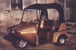1978 Addax.jpg