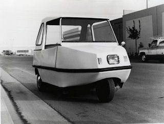 1980 Omega TriStar.jpg