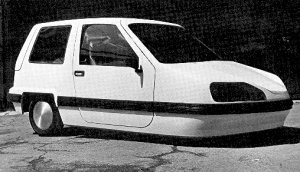 1980 Rogers Rascal.jpg