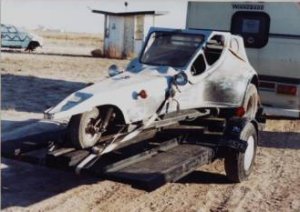 1980s Tri-vator.jpg