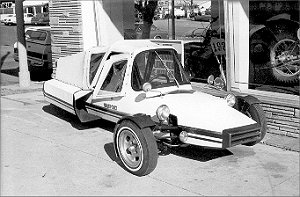 1980s Unisport.jpg