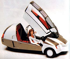 1981 Ford Cockpit.jpg