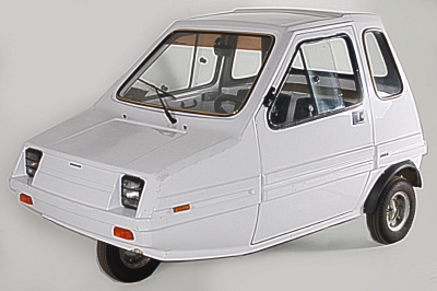 1982 BMA AMICA .jpg