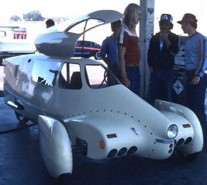 1982 Feora by Chuck Ophorst.jpg