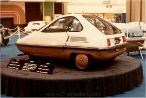 1983 Ceres.jpg