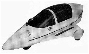 1983 Litestar diamond wheel layout.jpg