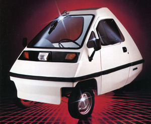 1983 Zoe Zipper in California.jpg