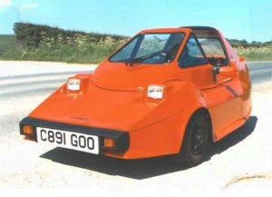 1985 Cursor Microcar.jpg