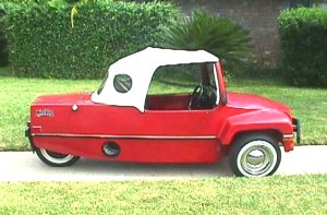 1986 DA Minikin.jpg