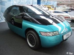 1986 VW prototype.jpg