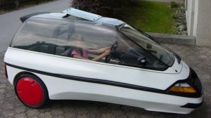 1990cityEl.jpg