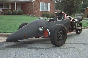 1990s indy ve.jpg