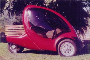 1995 Suntera Sunray.jpg