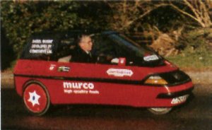 1996 Combidrive Mouse.jpg