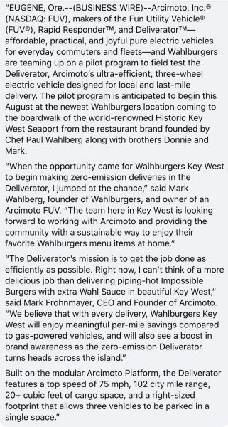 1AFCD256-2988-4E62-98EF-5E1997F9FB87.jpeg
