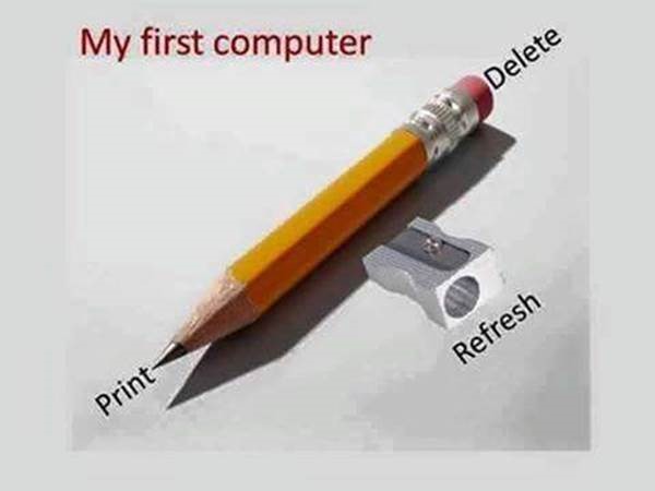 1st computer.jpg