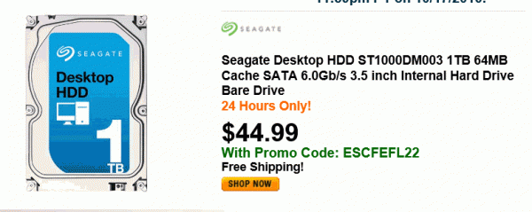 1TB.gif
