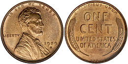 2 cents worth.jpg