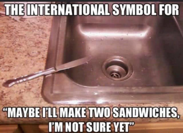 2 sandwich symbol.png