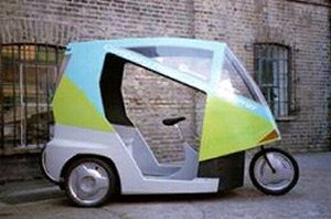 2000 GMT Microcab.jpg