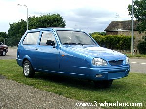2001 Reliant Robin BN-1.jpg