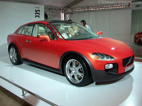 2001_volvo_scc-1.jpg