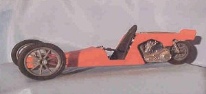 2002 TR Hog.jpg