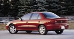 2002_Chevy_Cavalier_Sedan.jpg
