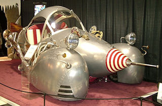 2003 Super Luxurious Omnidirectional Whatchamajigger.jpg