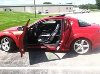 2004_mazda_rx_8_base_coupe_4_door_1_3l_98155455355754294.jpg