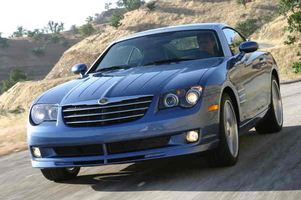 2005-chrysler-crossfire-s-2_600x0w.jpg