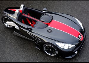 2005 Peugeot 20C.jpg